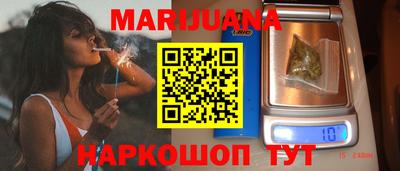 ECSTASY Кандалакша