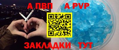 хмурый Кимры
